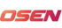 logo_109_6_20170111151211.png