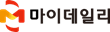logo_117_6_20240712132940.png