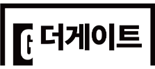 logo_529_101_20251029181005.png