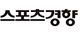 logo_144_6_20170111151211.png