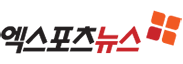 logo_311_101_20250710182028.jpg