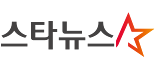 logo_108_101_20250710182015.jpg