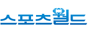 logo_396_101_20250710182037.jpg