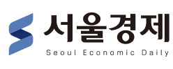 logo_011_101_20250307145637.png