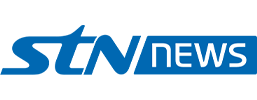logo_450_101_20260203091520.png