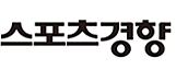 logo_144_101_20250710182022.jpg