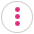 btn_more.png