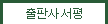 7da60894627b4de0b9ef4b21d52647027be02fe2f68df9a13b0d70fe3521.png