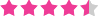 icon_star9.png