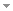 icon_arrow_more.png