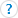 icon_question.png