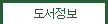 1ac151b2aa5a195e2a20064c1e30c2e535955b13c4fbe0ee898b90266edb.png