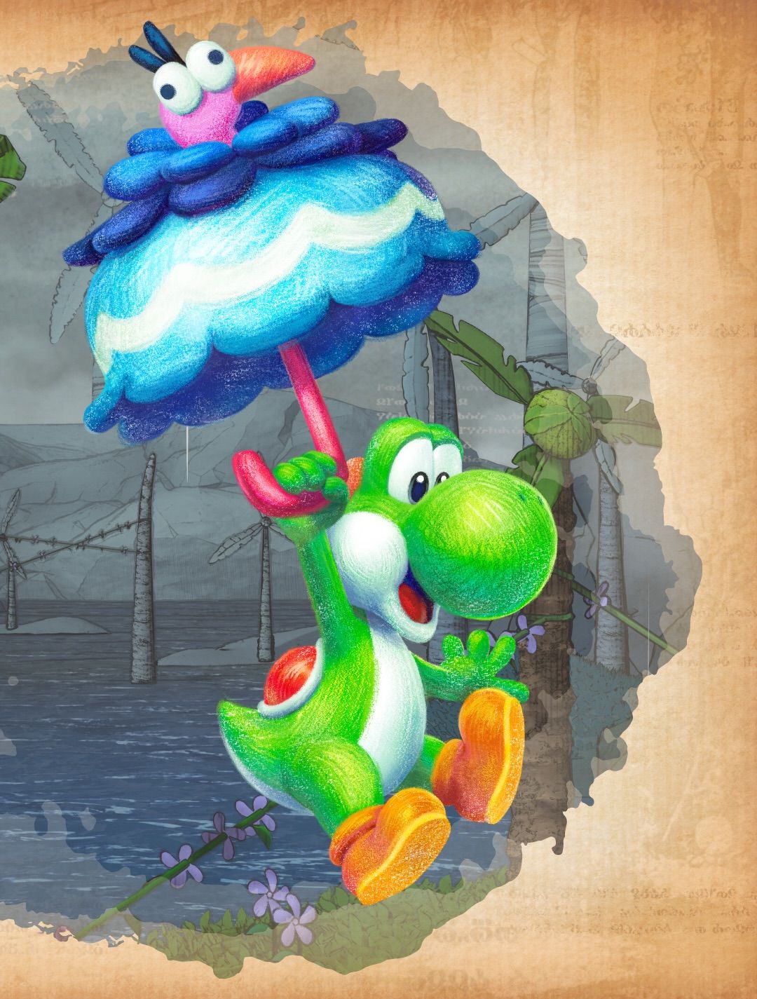 nintendo_kor 2026-06-07T100012-8.jpeg