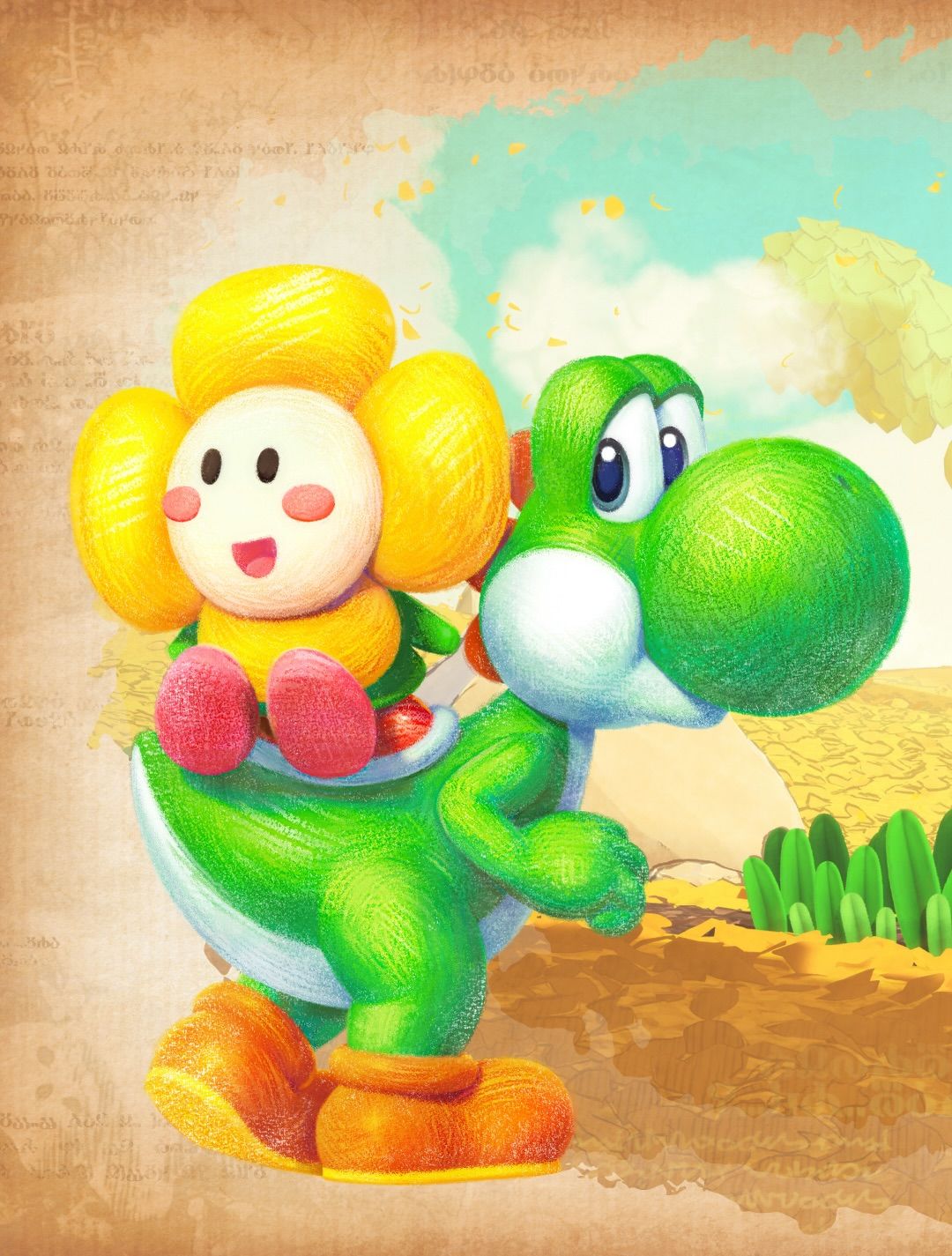 nintendo_kor 2026-06-07T100005-1.jpeg
