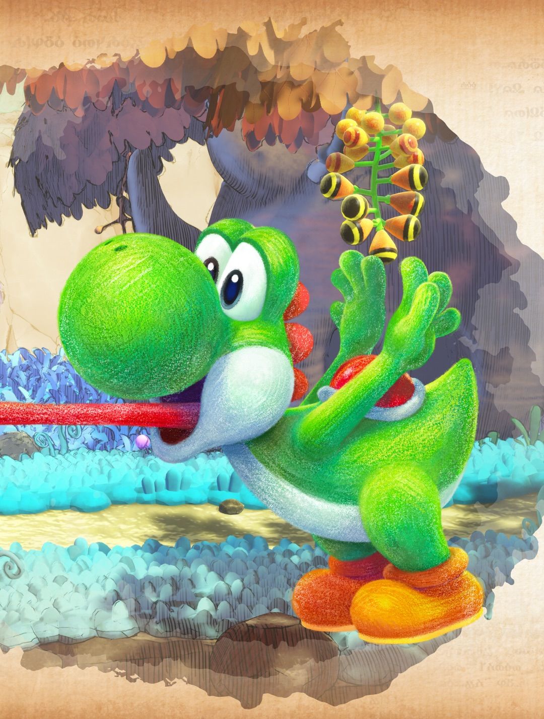 nintendo_kor 2026-06-07T100007-3.jpeg