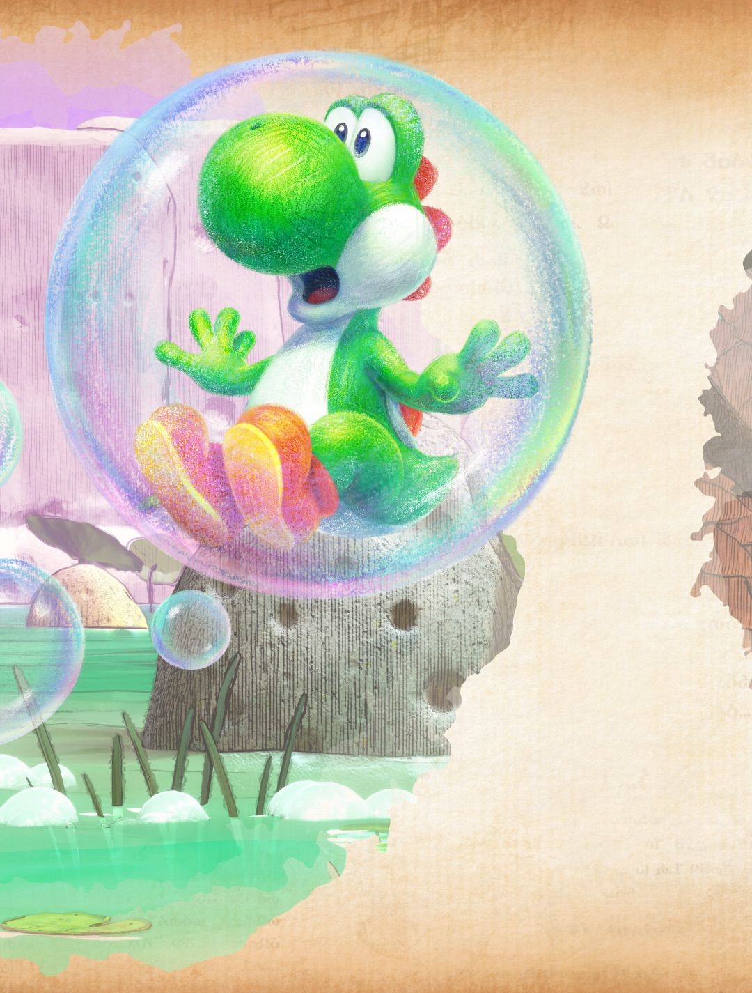 nintendo_kor 2026-06-07T100009-5.jpeg