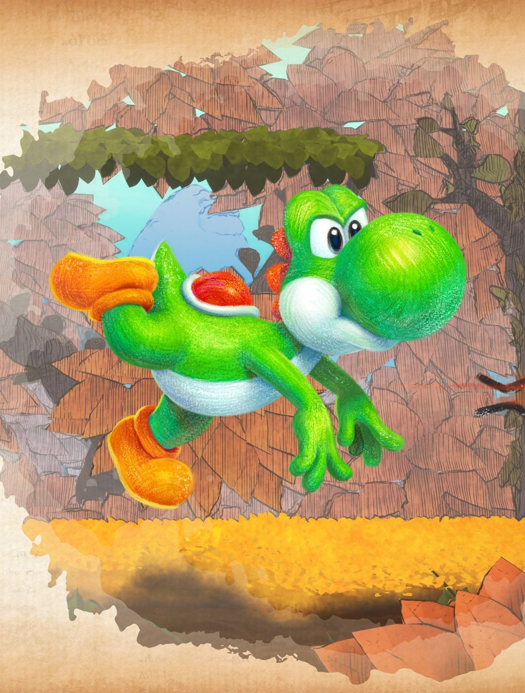 nintendo_kor 2026-06-07T100010-6.jpeg