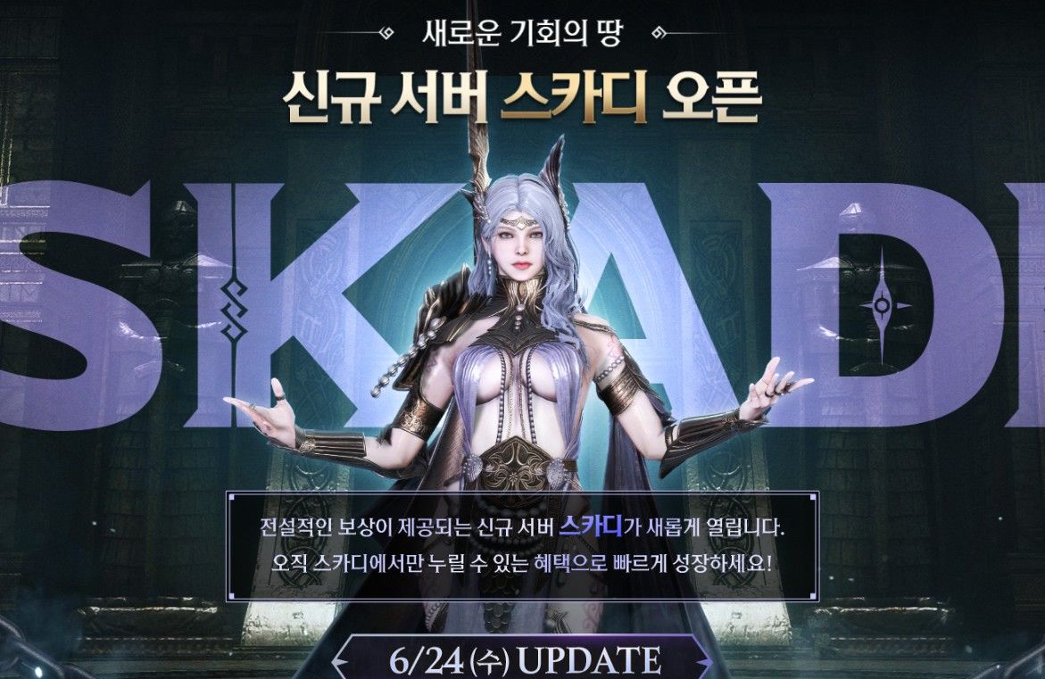 K-002.jpg