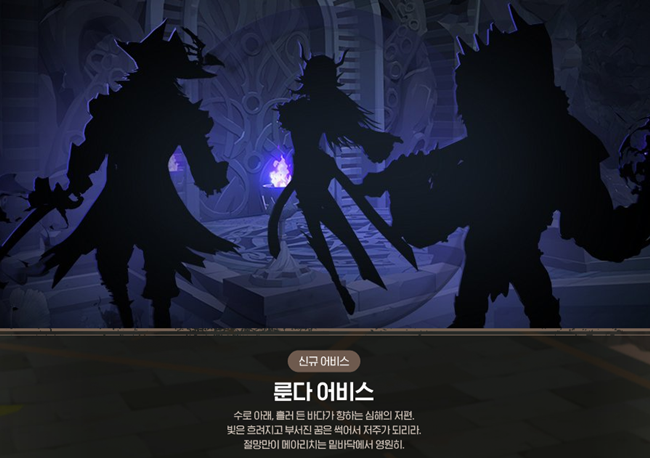 K-003.png