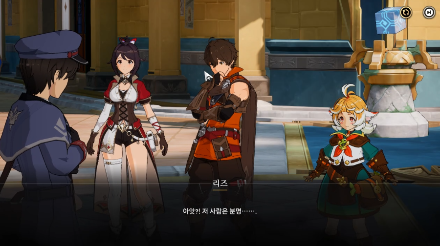 3.png