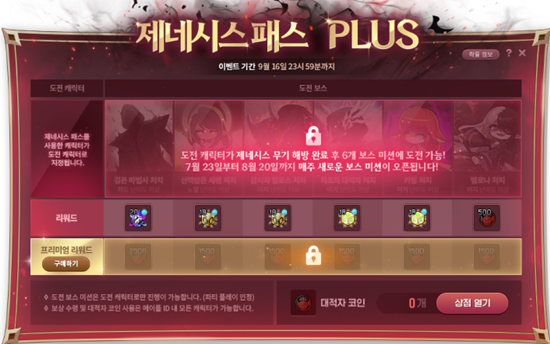 11.png