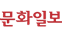 logo_021_6_20220804125325.png