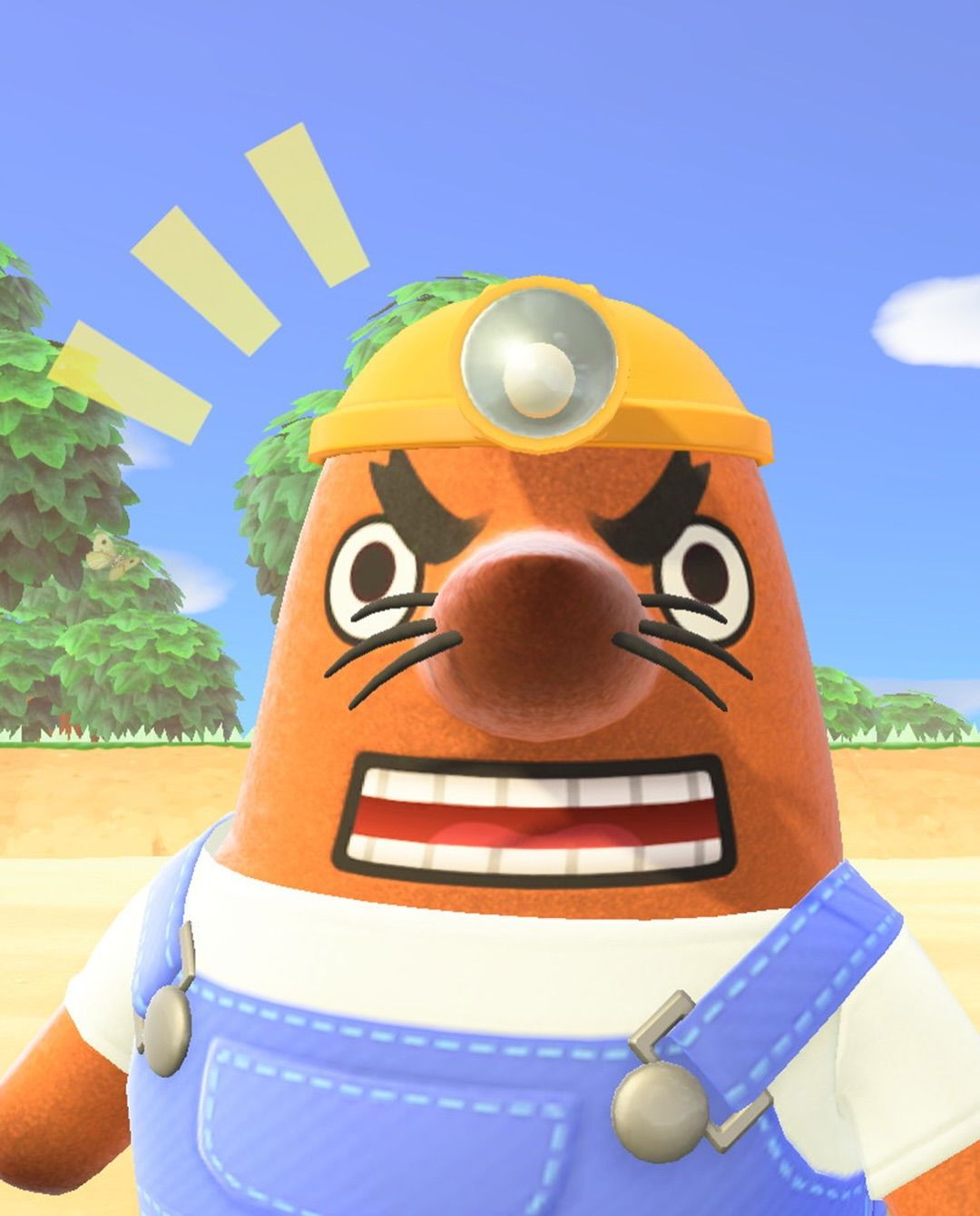 nintendo_kor 2026-06-26T100008-5.jpeg