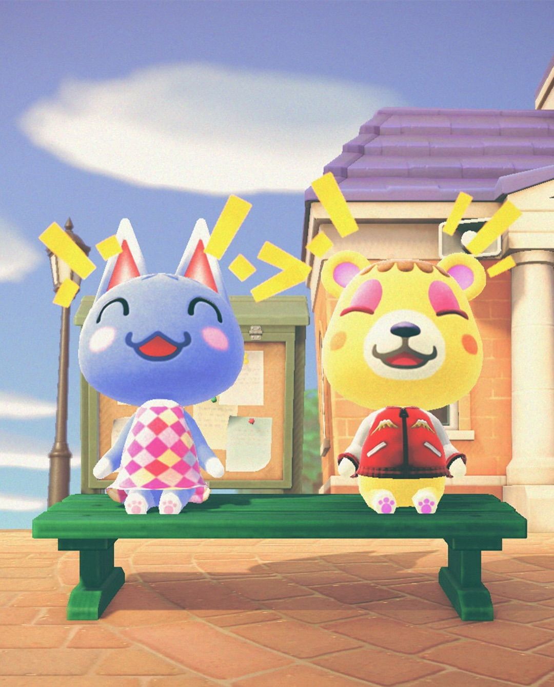 nintendo_kor 2026-06-26T100007-4.jpeg