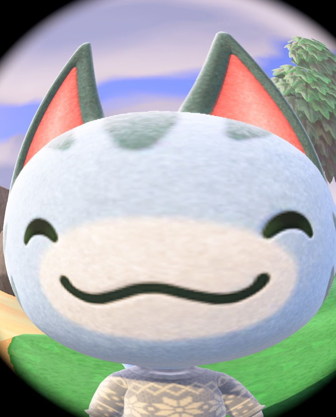 nintendo_kor 2026-06-26T100004-1.jpeg
