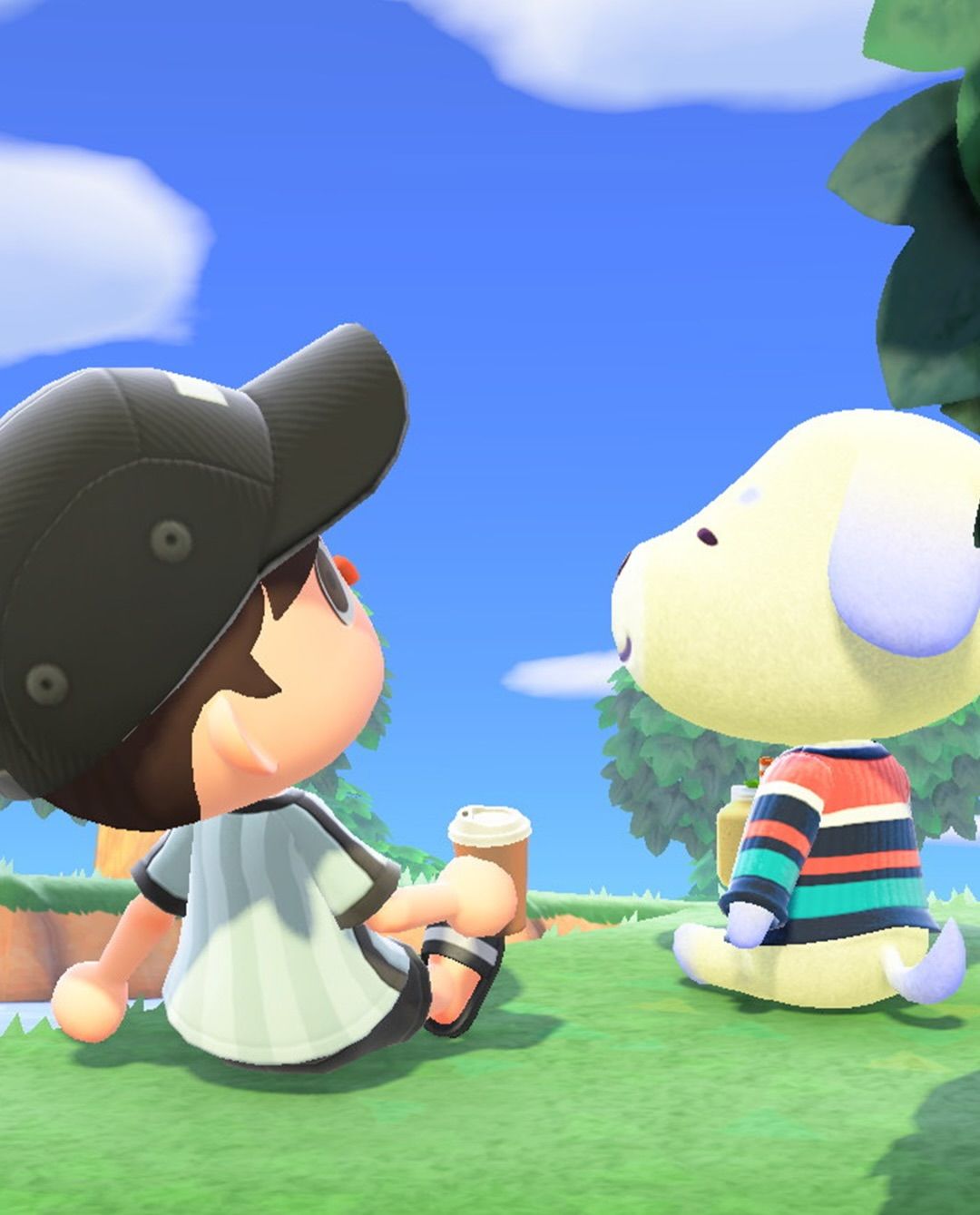 nintendo_kor 2026-06-26T100010-7.jpeg