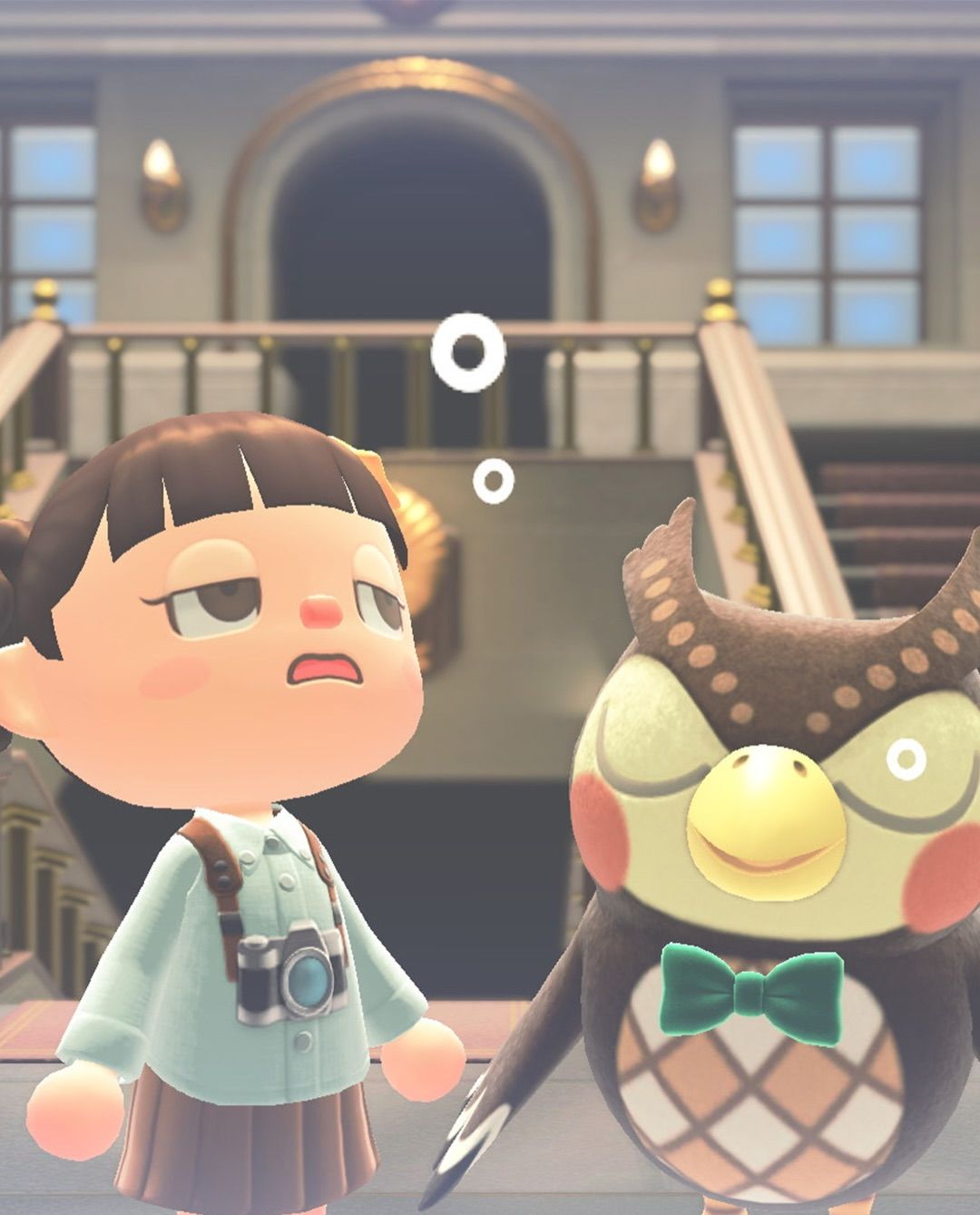 nintendo_kor 2026-06-26T100005-2.jpeg