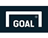 logo_216_6_20200728203614.png