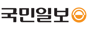 logo_005_101_20250307145616.png