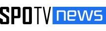 logo_477_101_20250710182106.png