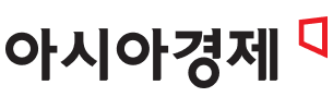 logo_277_101_20250307145557.png