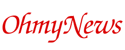 logo_047_101_20250307145614.png