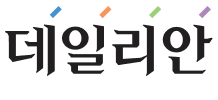 logo_119_101_20250307145603.png