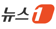logo_421_101_20250307145710.png