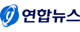 logo_001_6_20200915184213.png