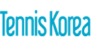logo_481_101_20250710182108.png