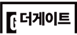 logo_529_101_20251029181005.png