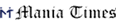 logo_425_6_20201204160825.png