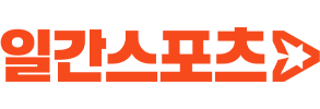 logo_241_101_20260508151757.png
