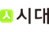 logo_417_101_20260223095056.png