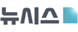 logo_003_6_20240805095631.png