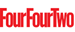 logo_411_6_20200728204340.png