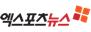 logo_311_6_20170111151211.png
