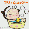 첨부파일