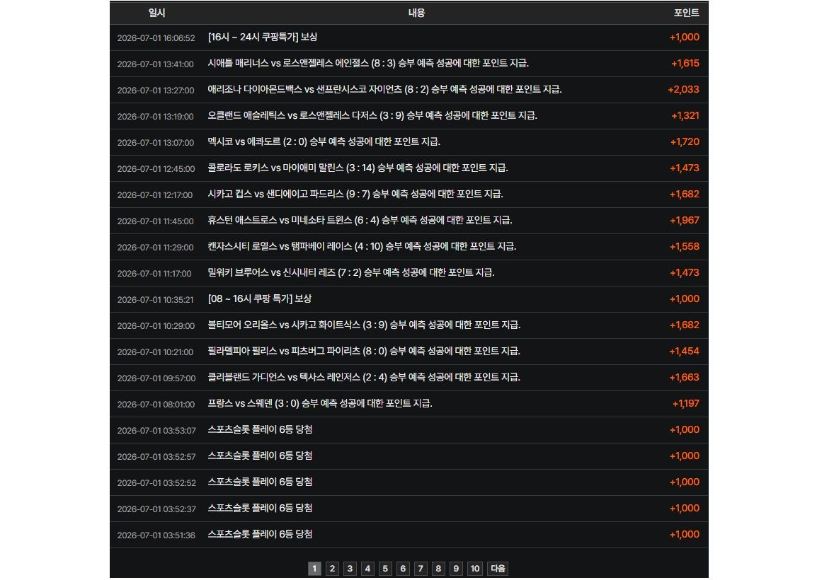 제목 없음1.jpg