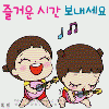 첨부파일
